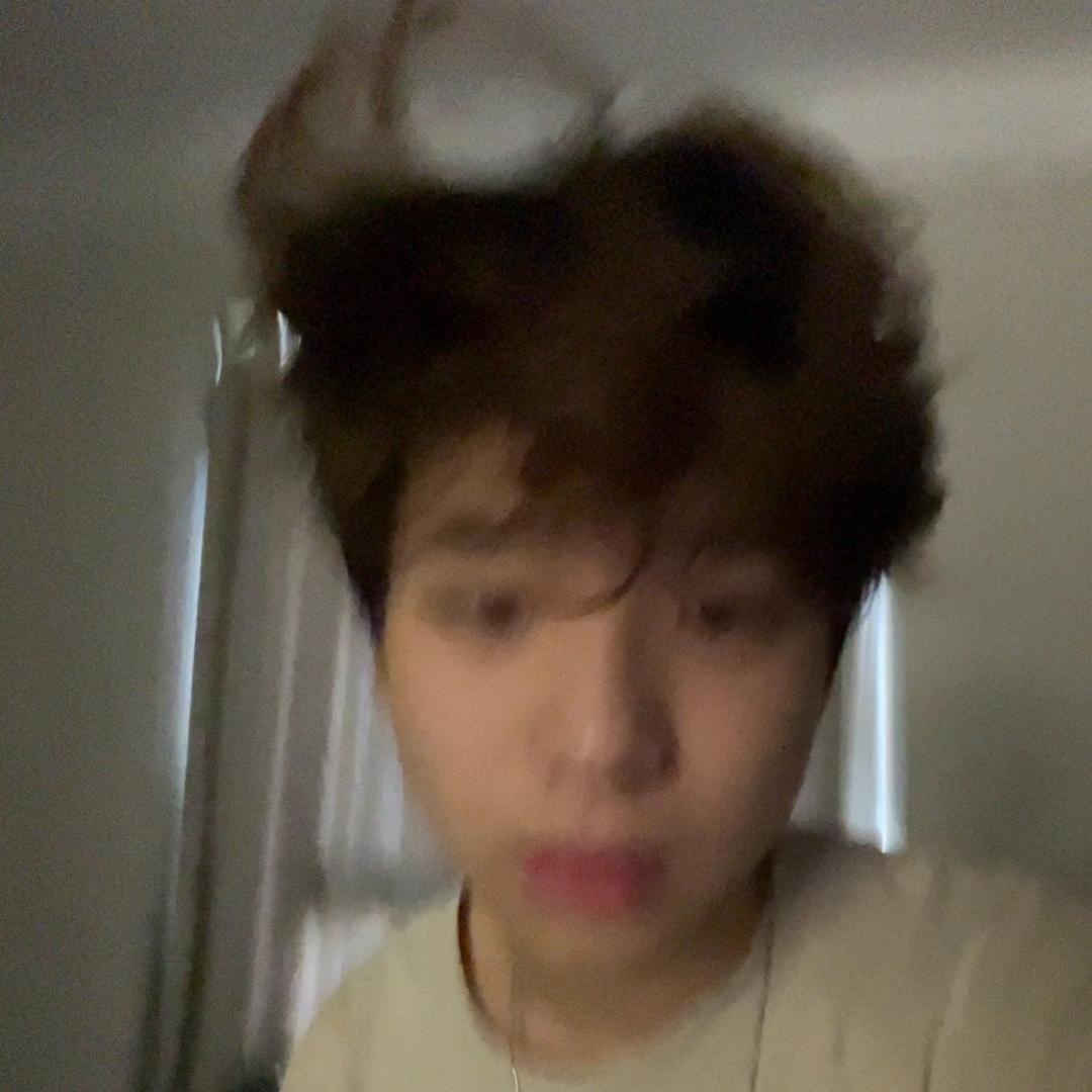 章一凡