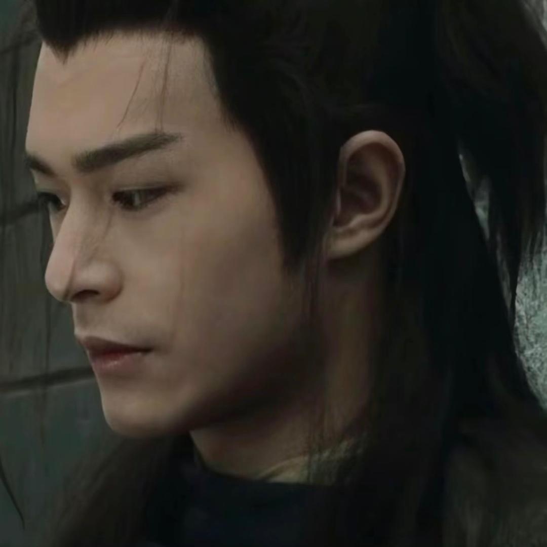小风漫剪
