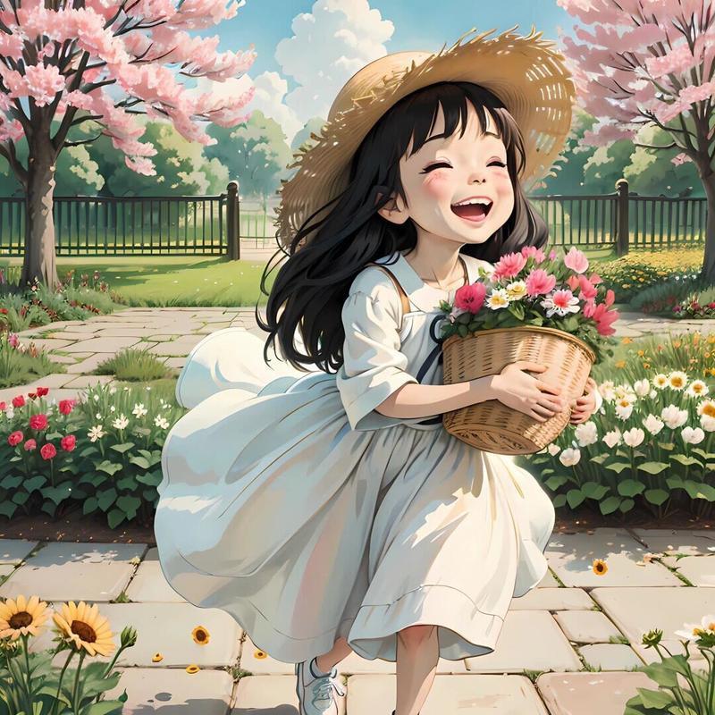 河津～晚晚