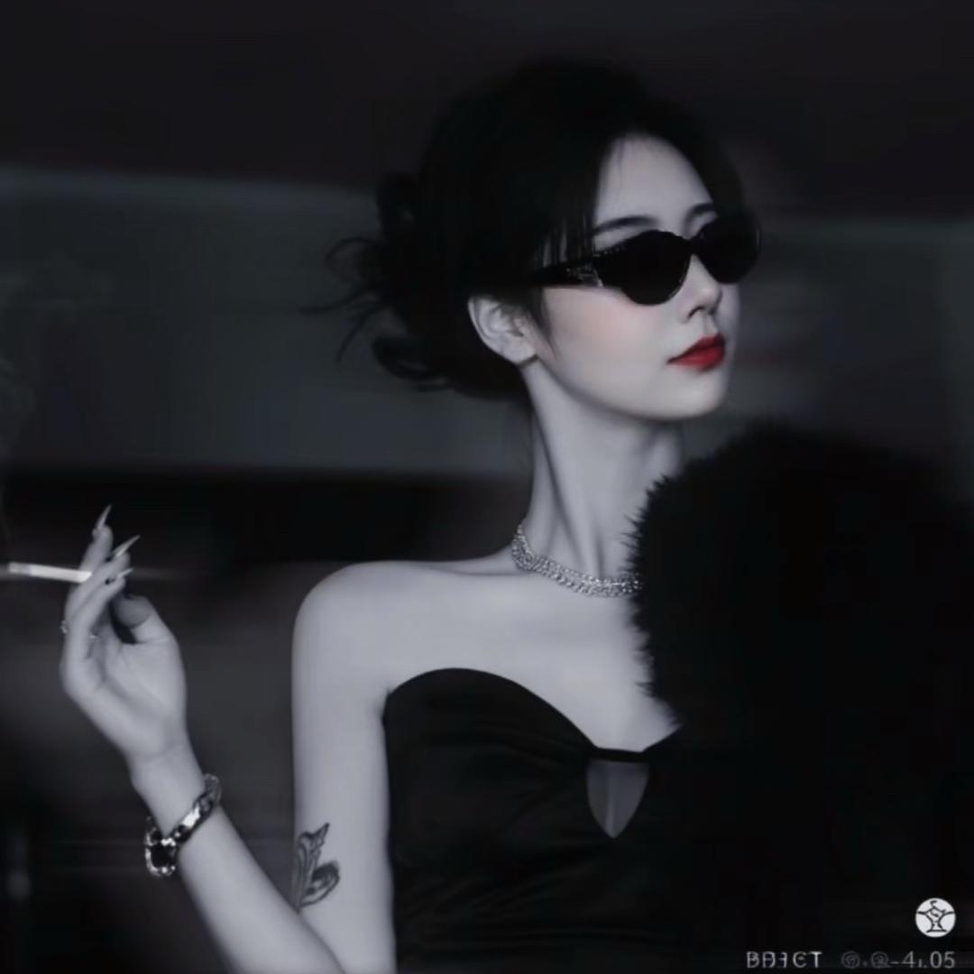 ᥫᩣ໌້ᮨ傲娇᭄小祖宗ℛ꧔ꦿᩚ࿐