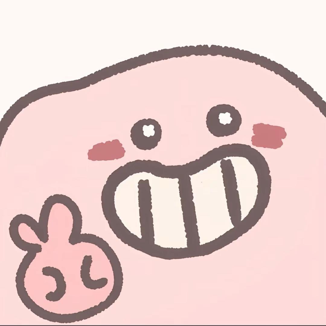 羊羊羊糕🧸