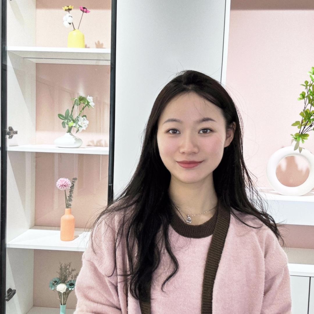 滁州木森林全屋定制家居