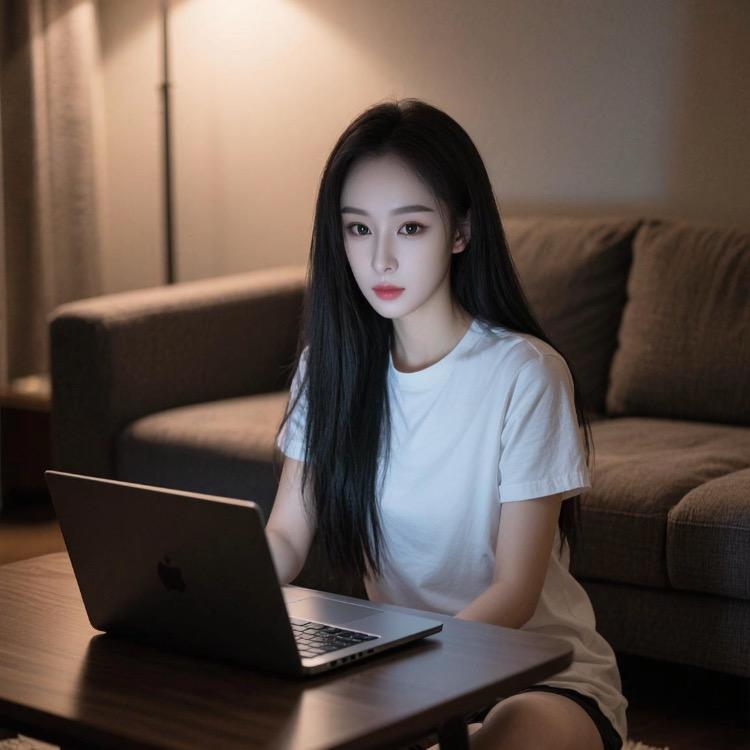 阿兰