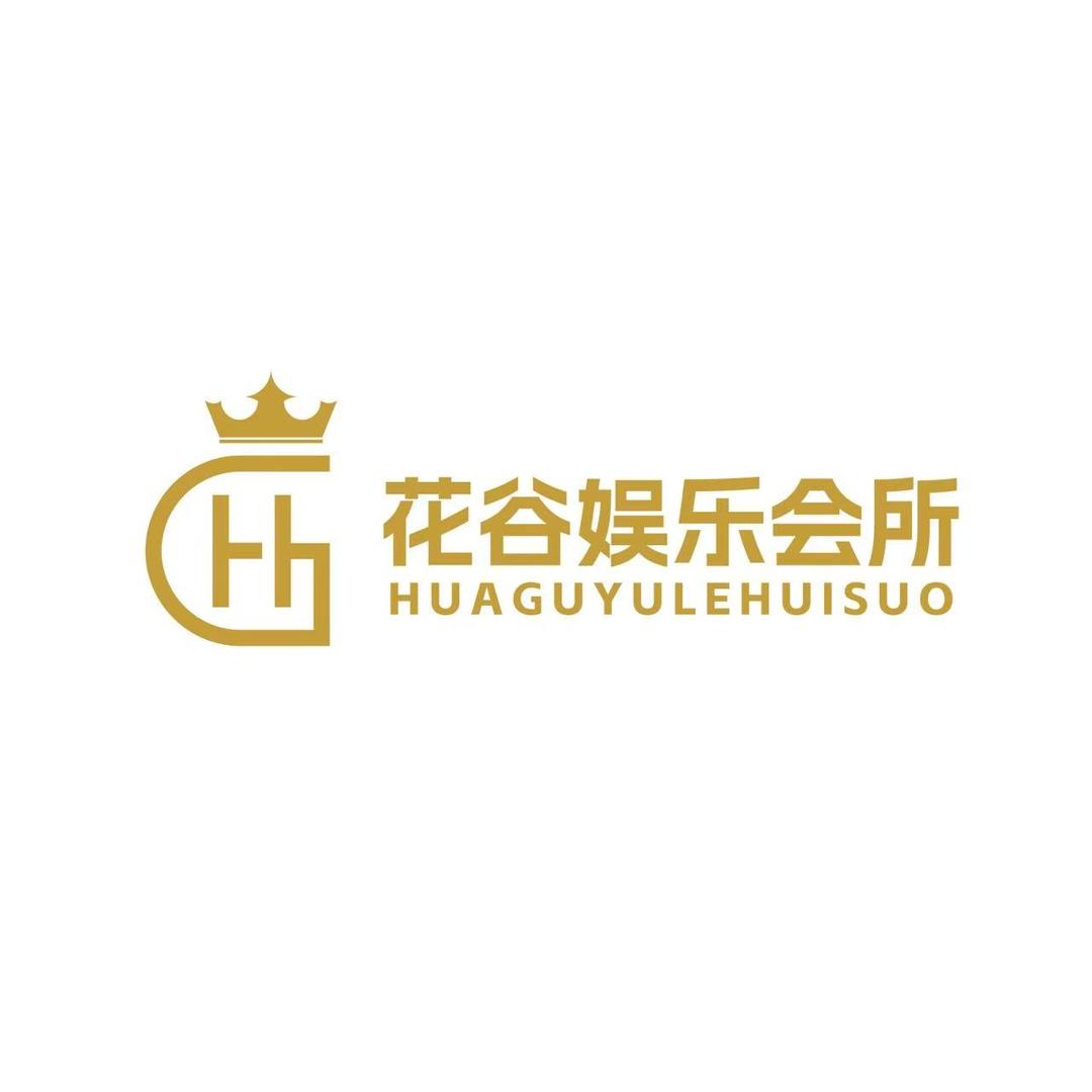 李宝