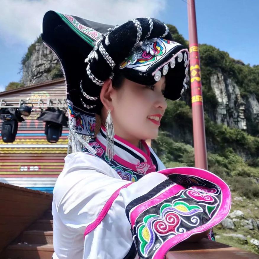 阿朵兰兒