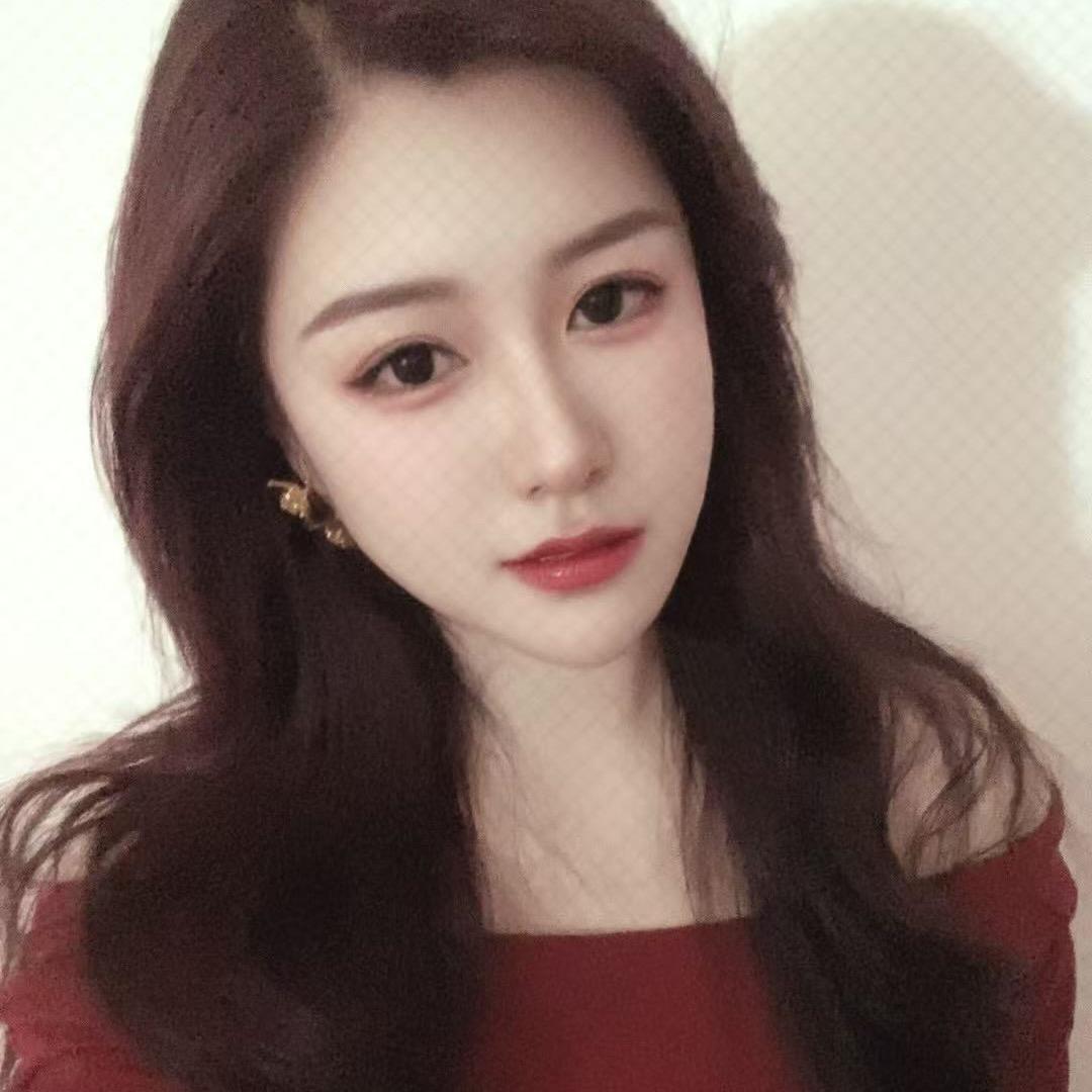 多肉🌸