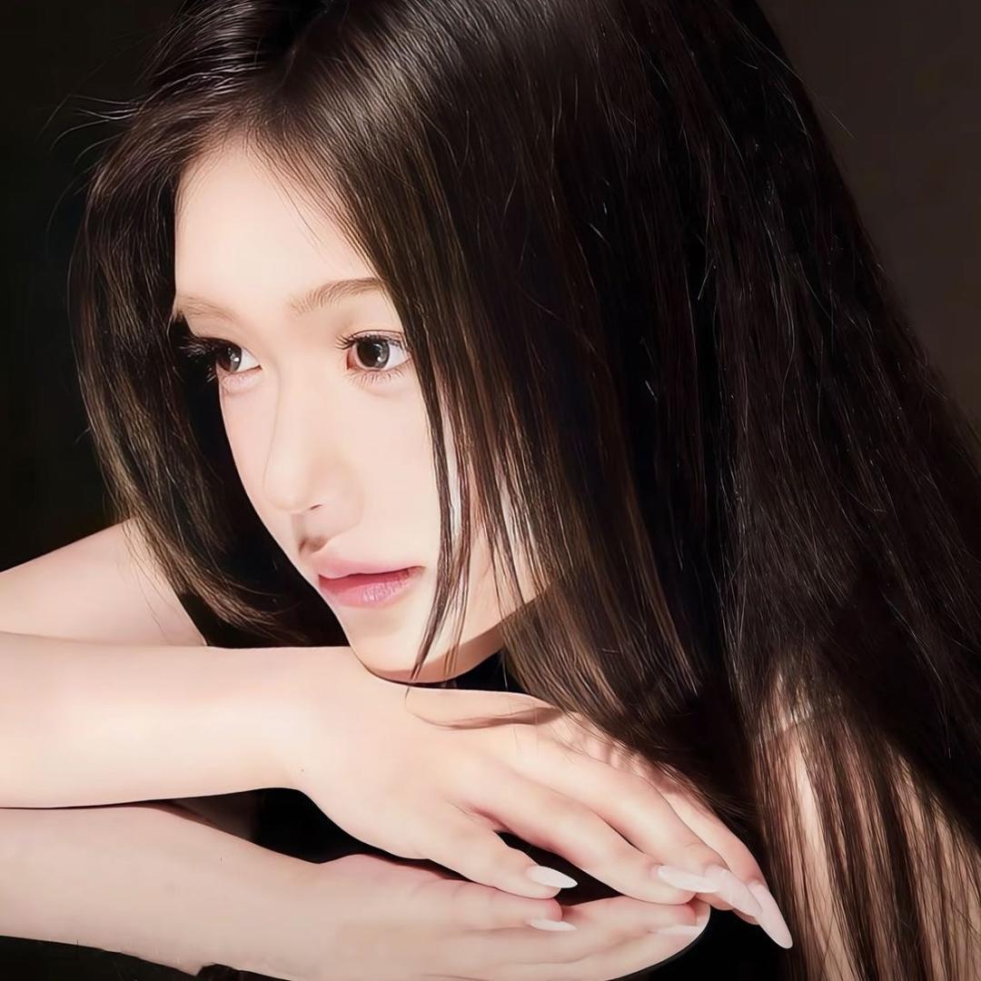 桃蜜蜜𝙗𝙖𝙗𝙮👼🏻