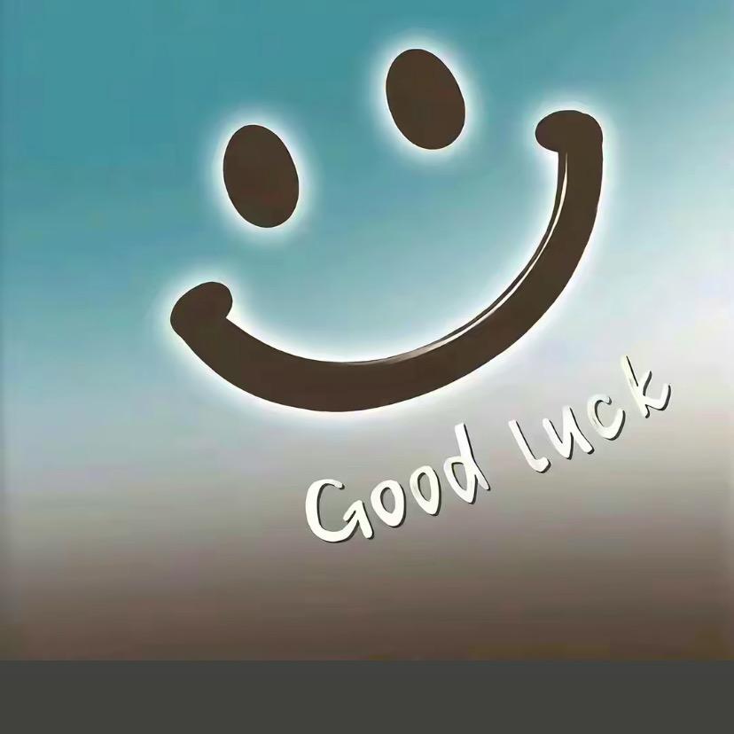 eH