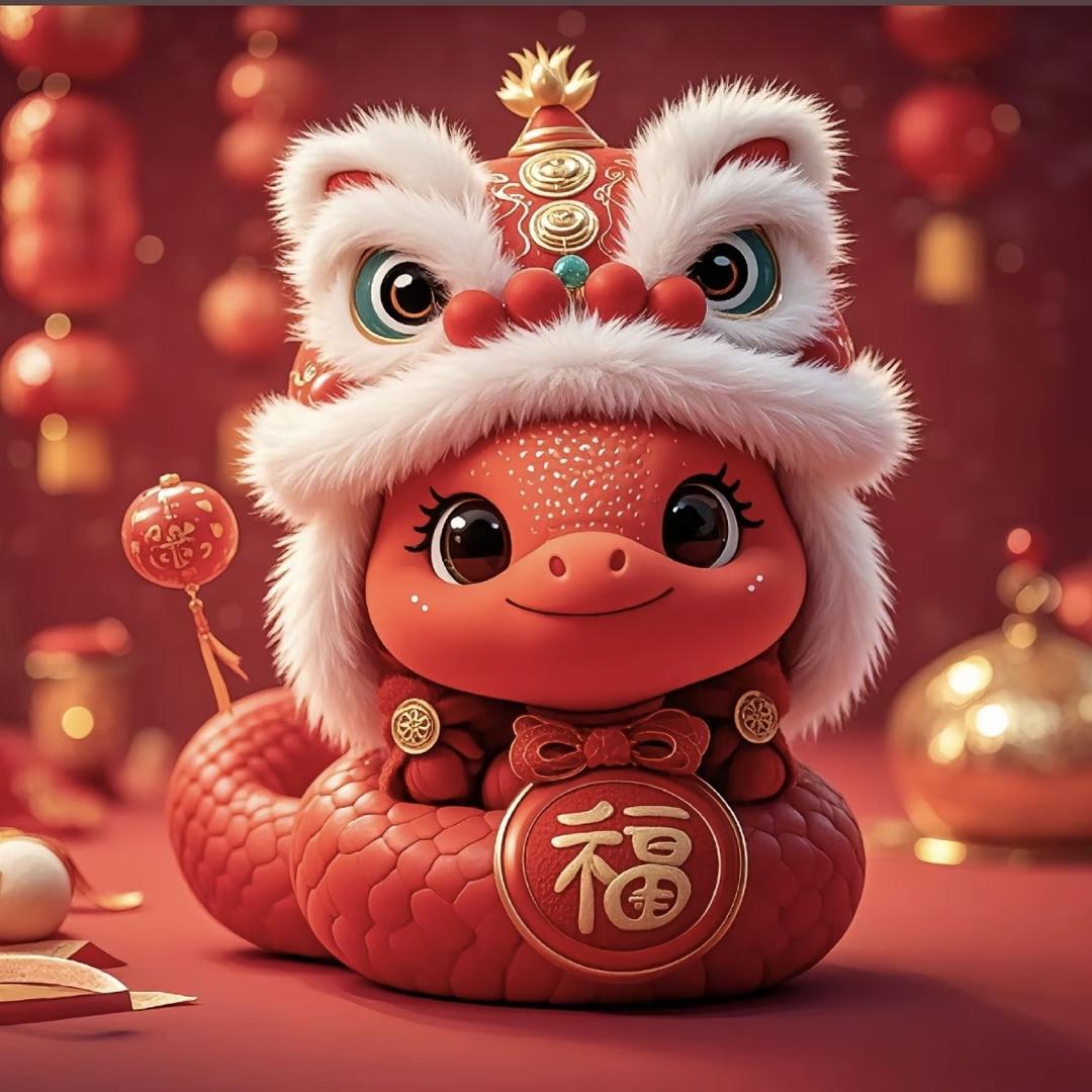 忻州老杨传统蒸肉