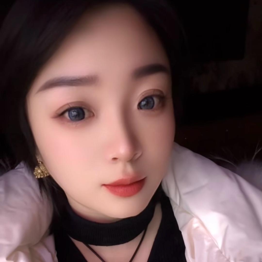 💞安静💞♐️