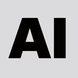 Ai 小林课堂