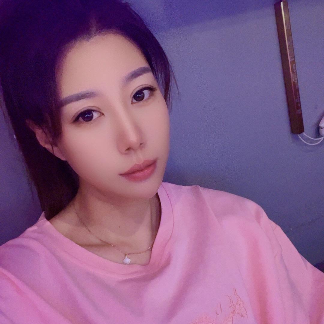 冬天