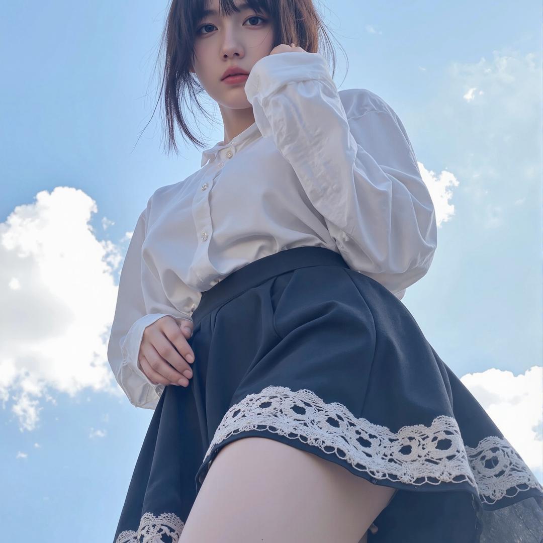 梦想说剧
