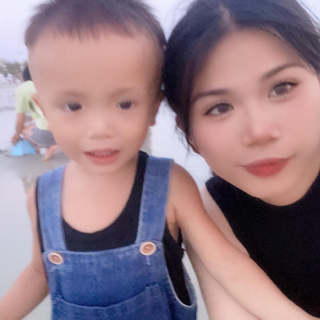 小歪Yoo💤