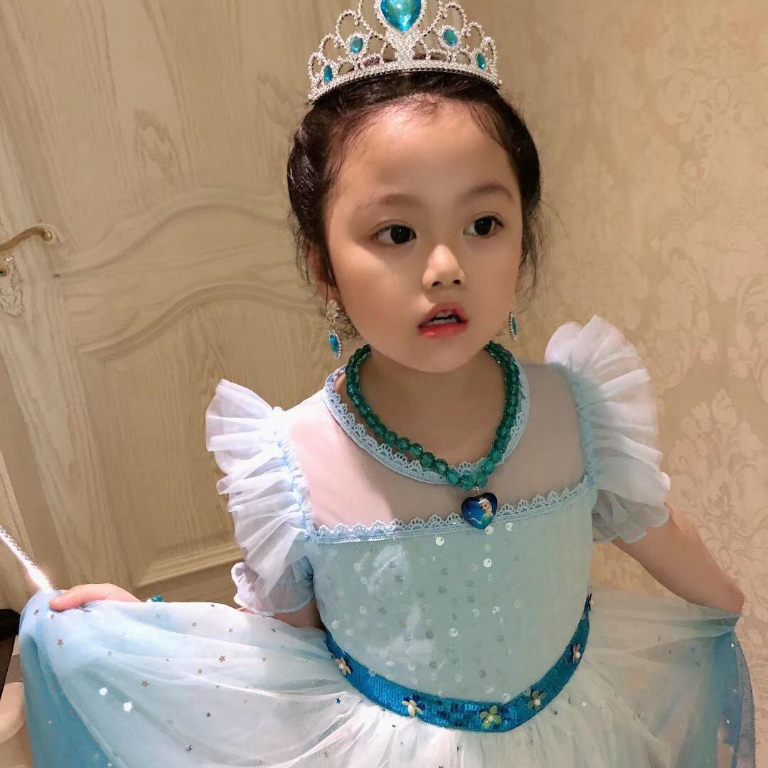 阿强
