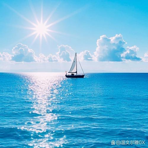 ༺ཌ踏雪༈༒༈凌雲ད༻