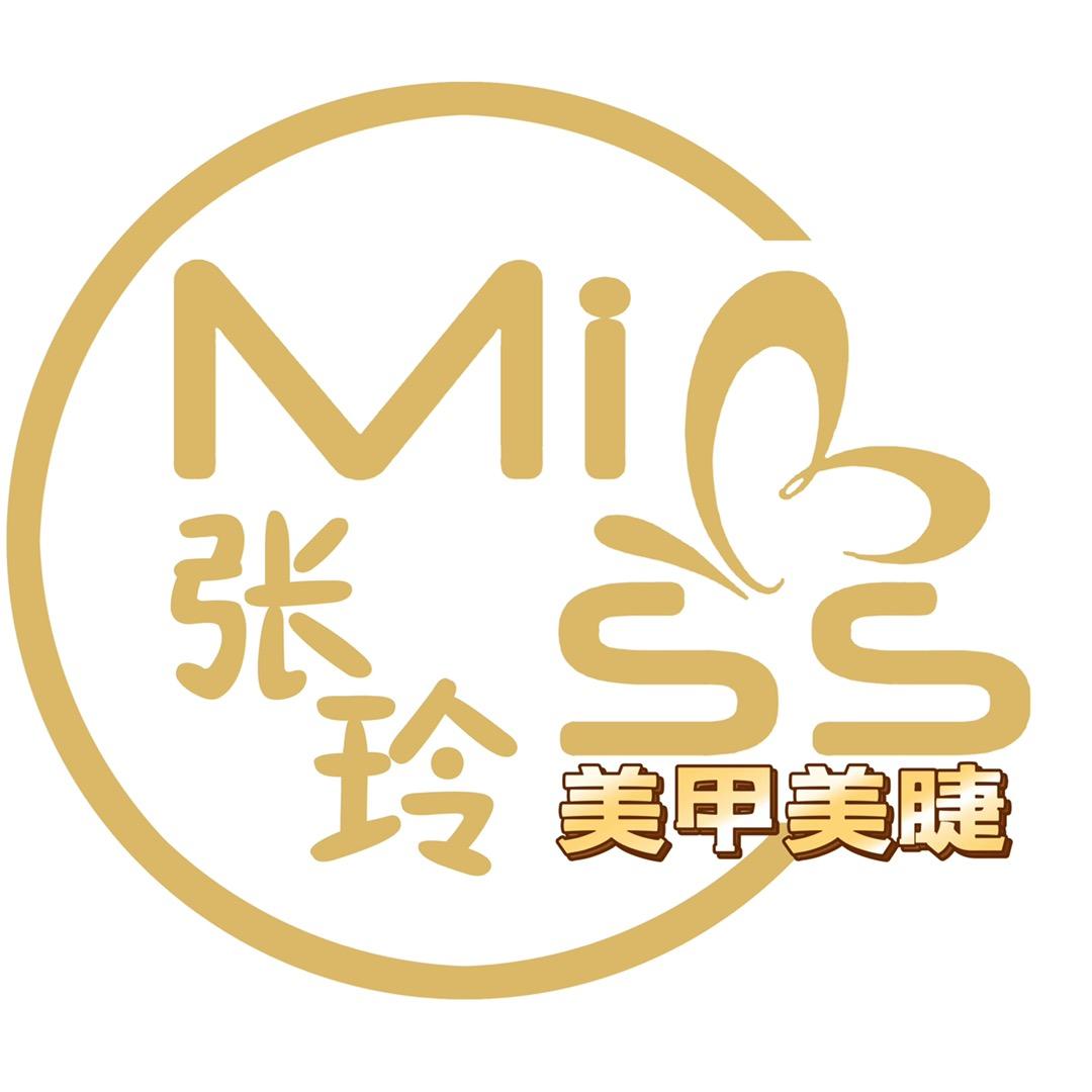青县张玲服装店