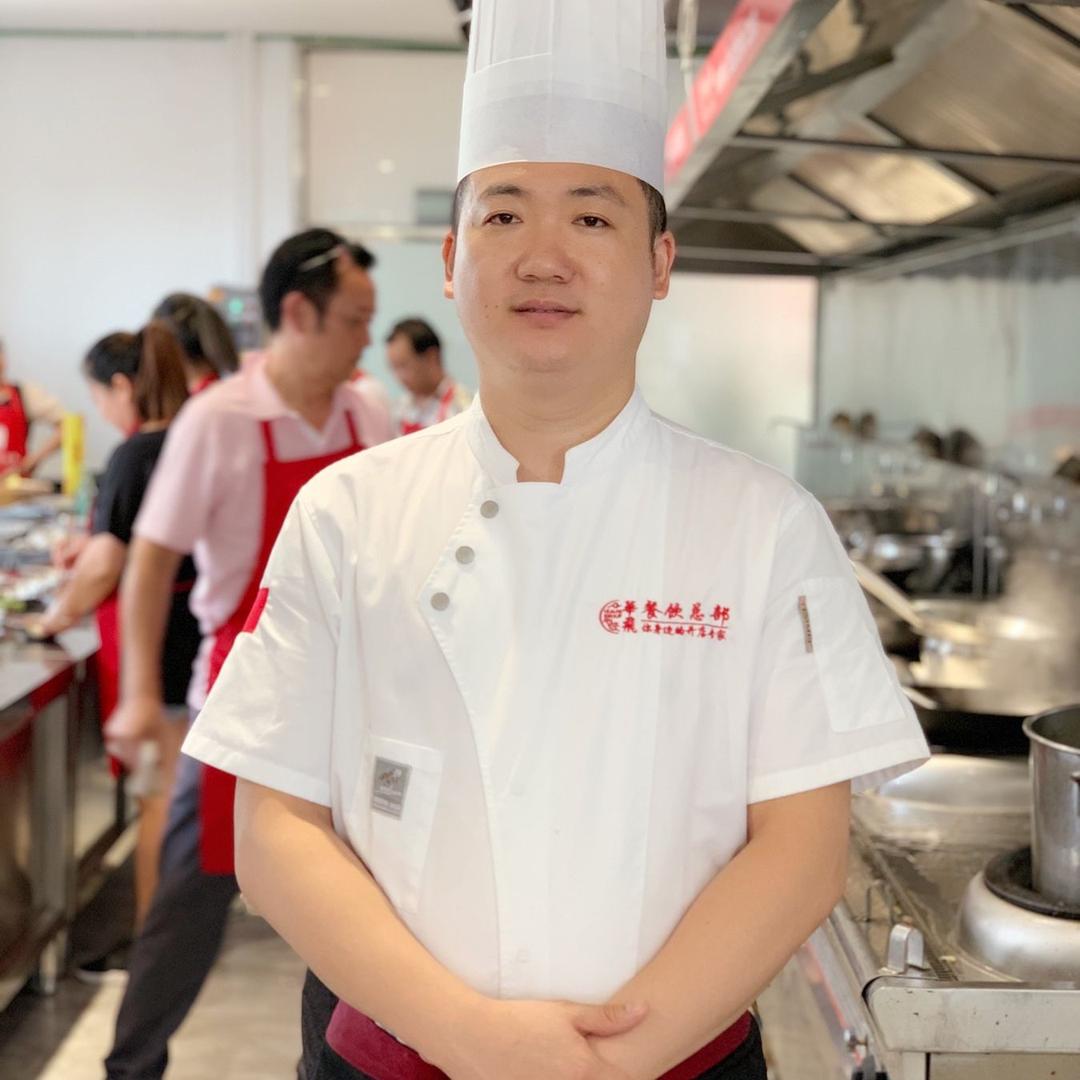 华飞火锅串串香培训（总部）