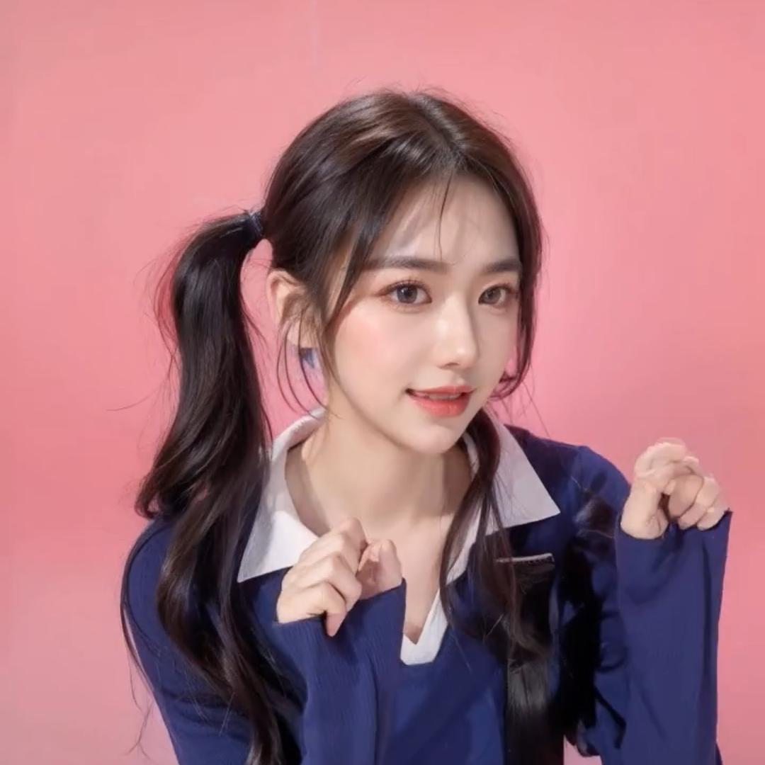 明天才有事