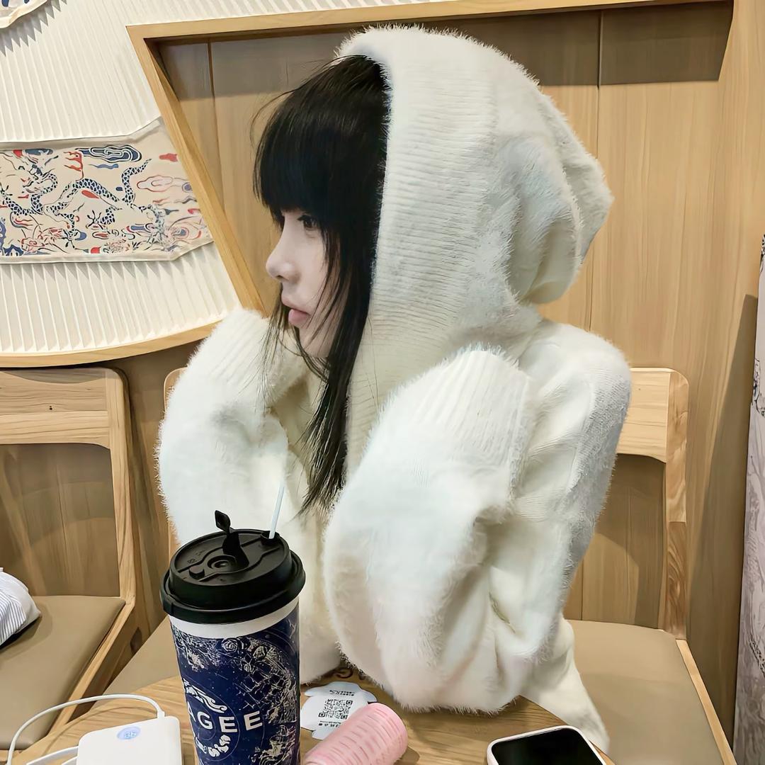 薇