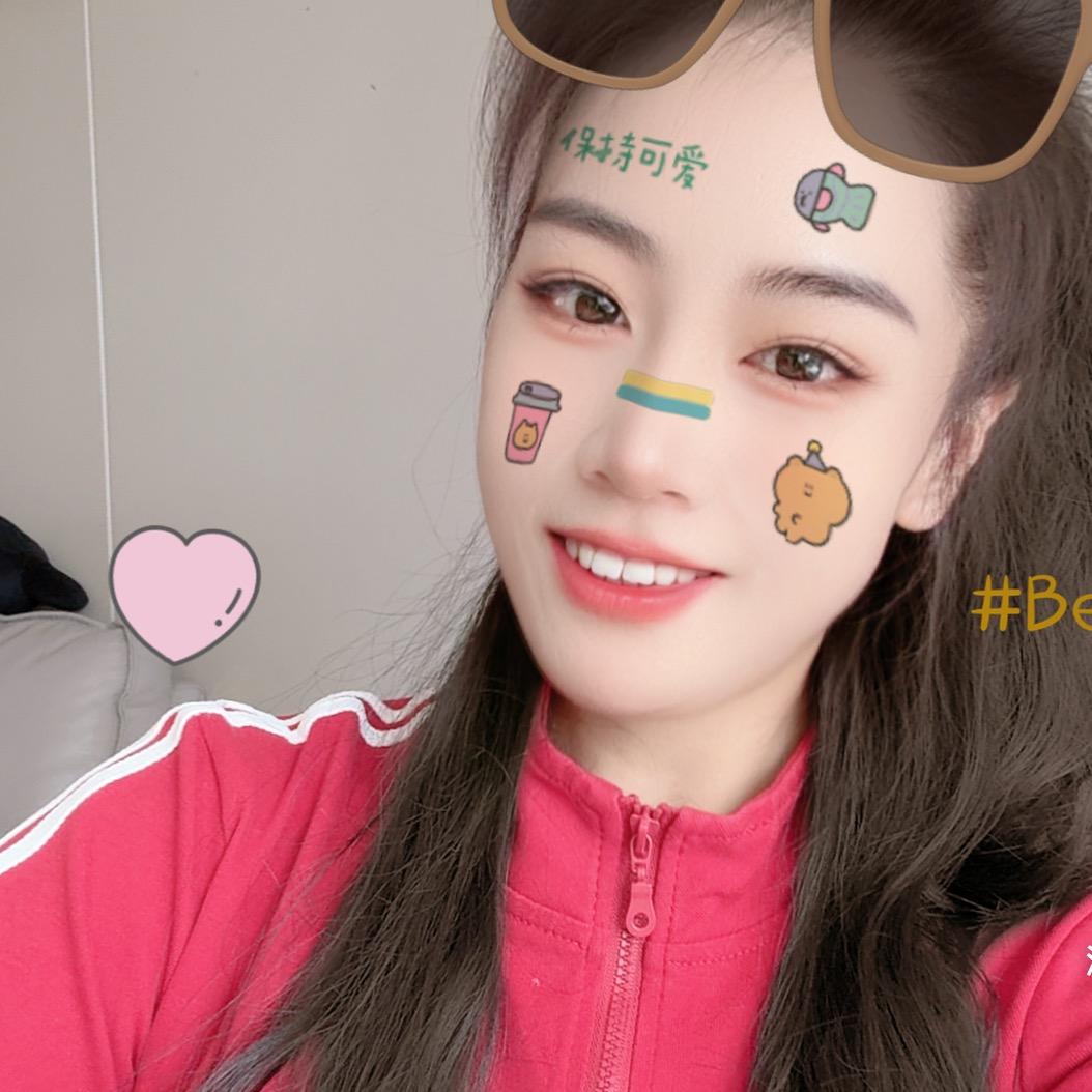 糖炒栗子《金喜鹊锣鼓队》