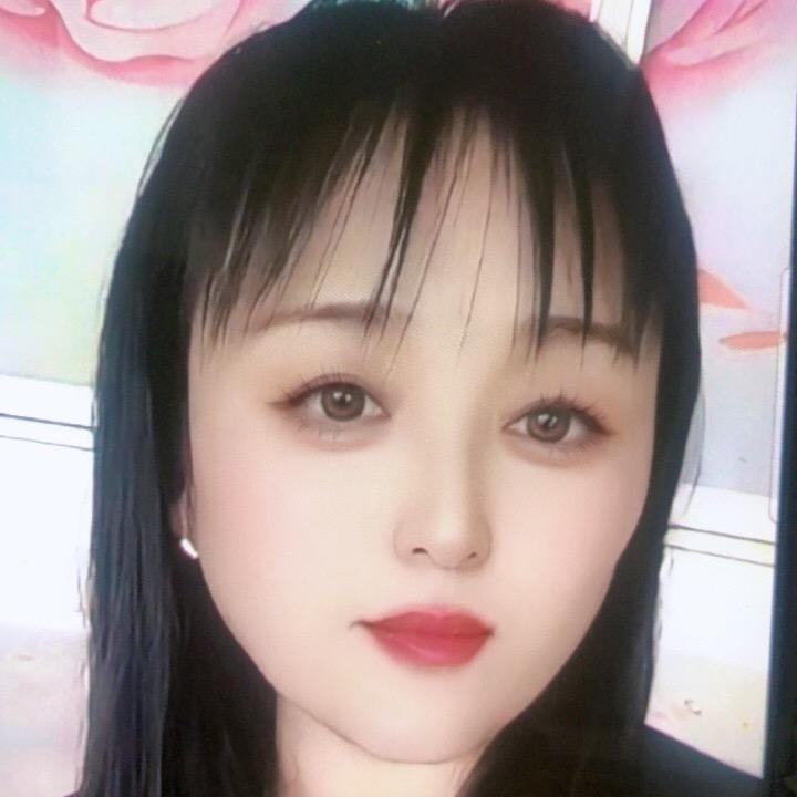 小丽 我想有个家了