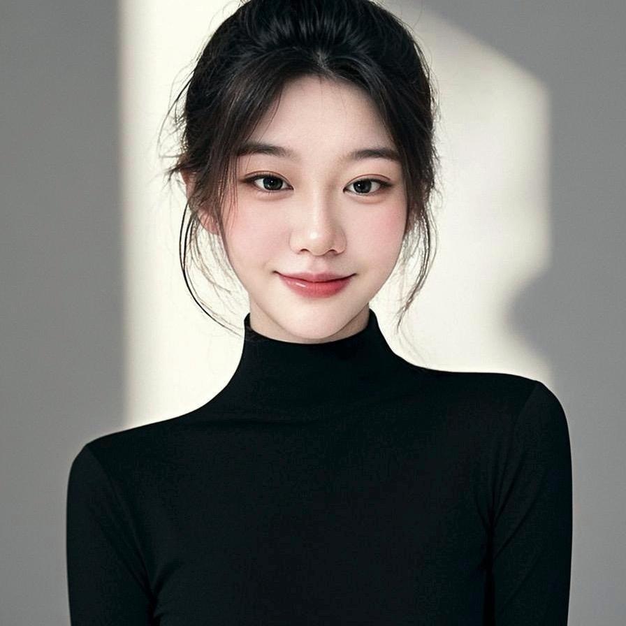 翻斗花园小美🧚‍♀️