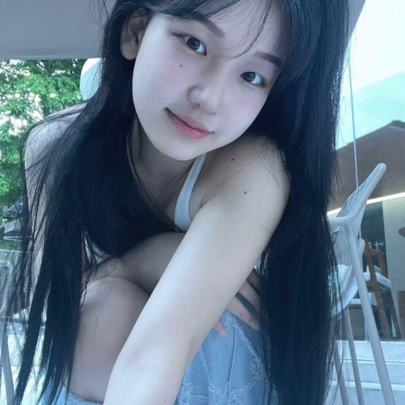 早點睡