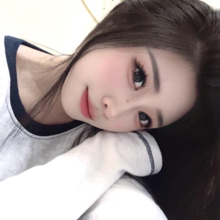 我是小张✌️