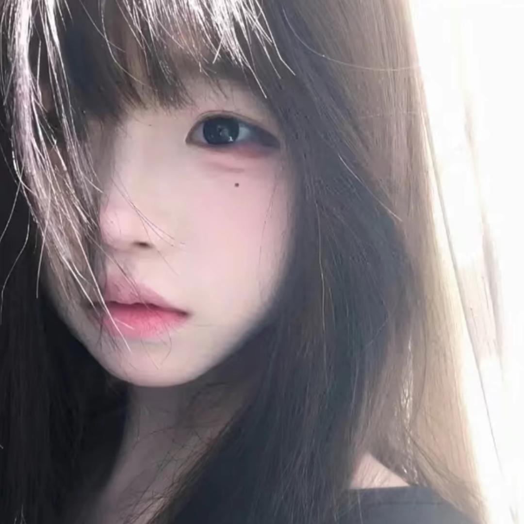 梨花诗.