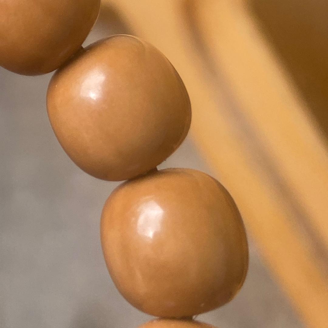 羊羊