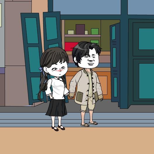 张大宝