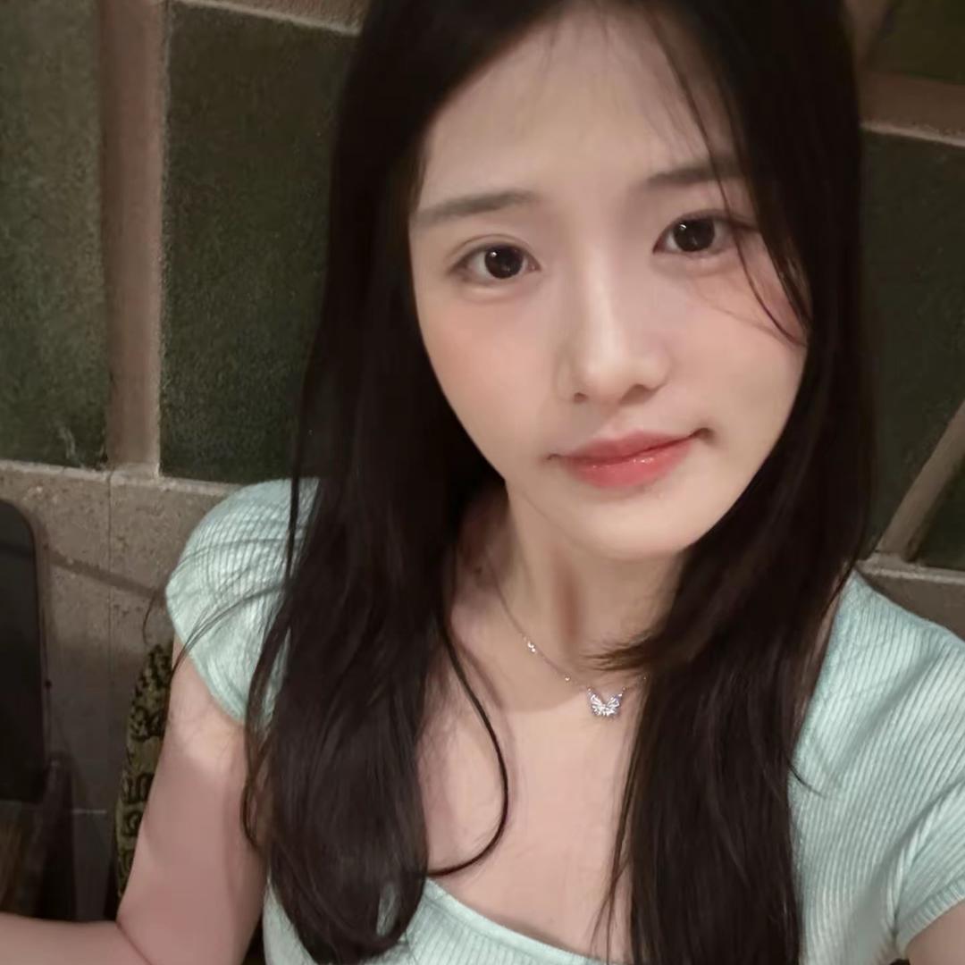 咸鱼翻身