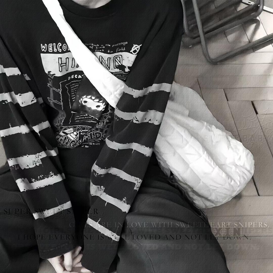 希望-