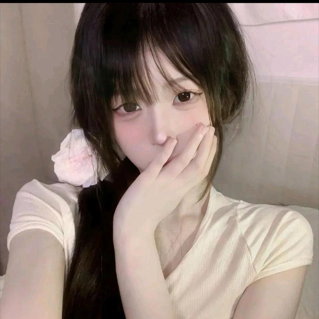 小哆