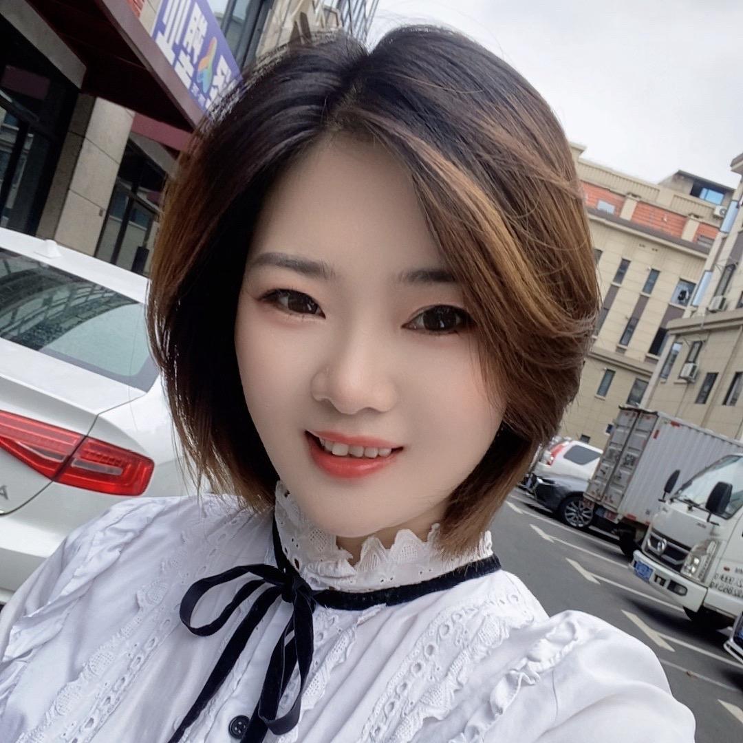 杨菇凉