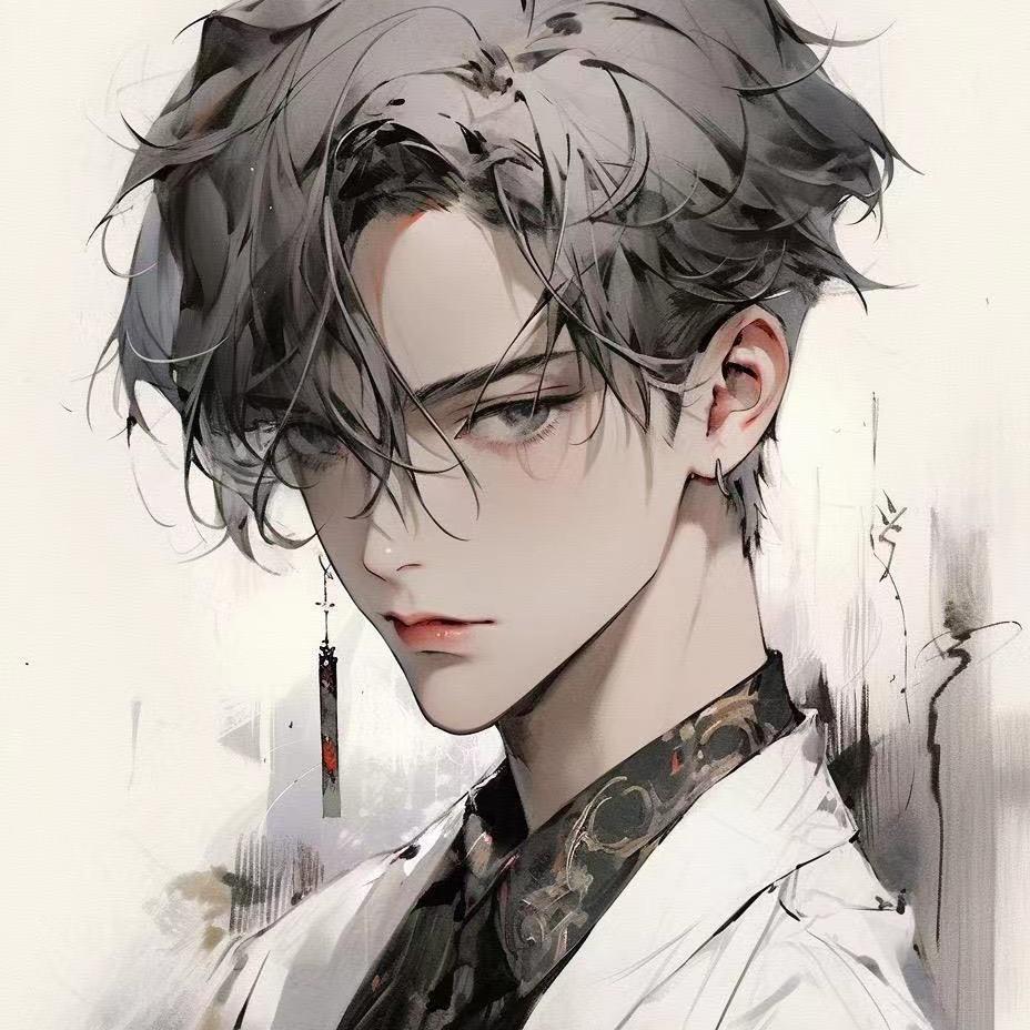 不服就干