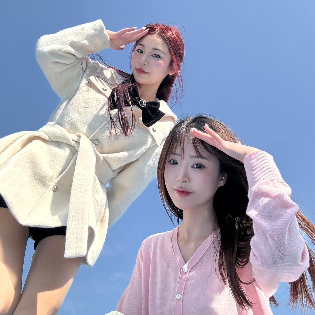 壹鹿同行