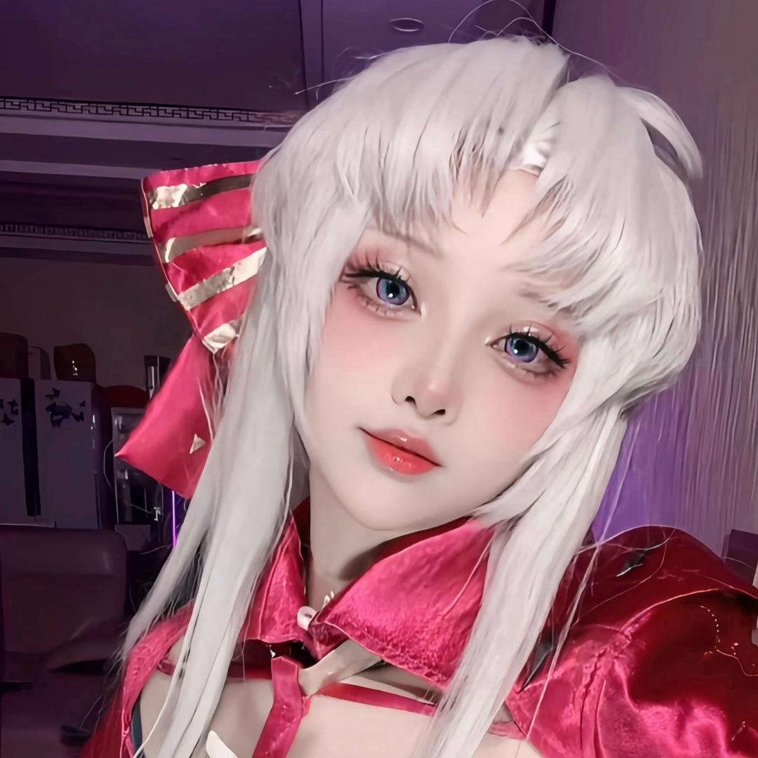 燃灼焰