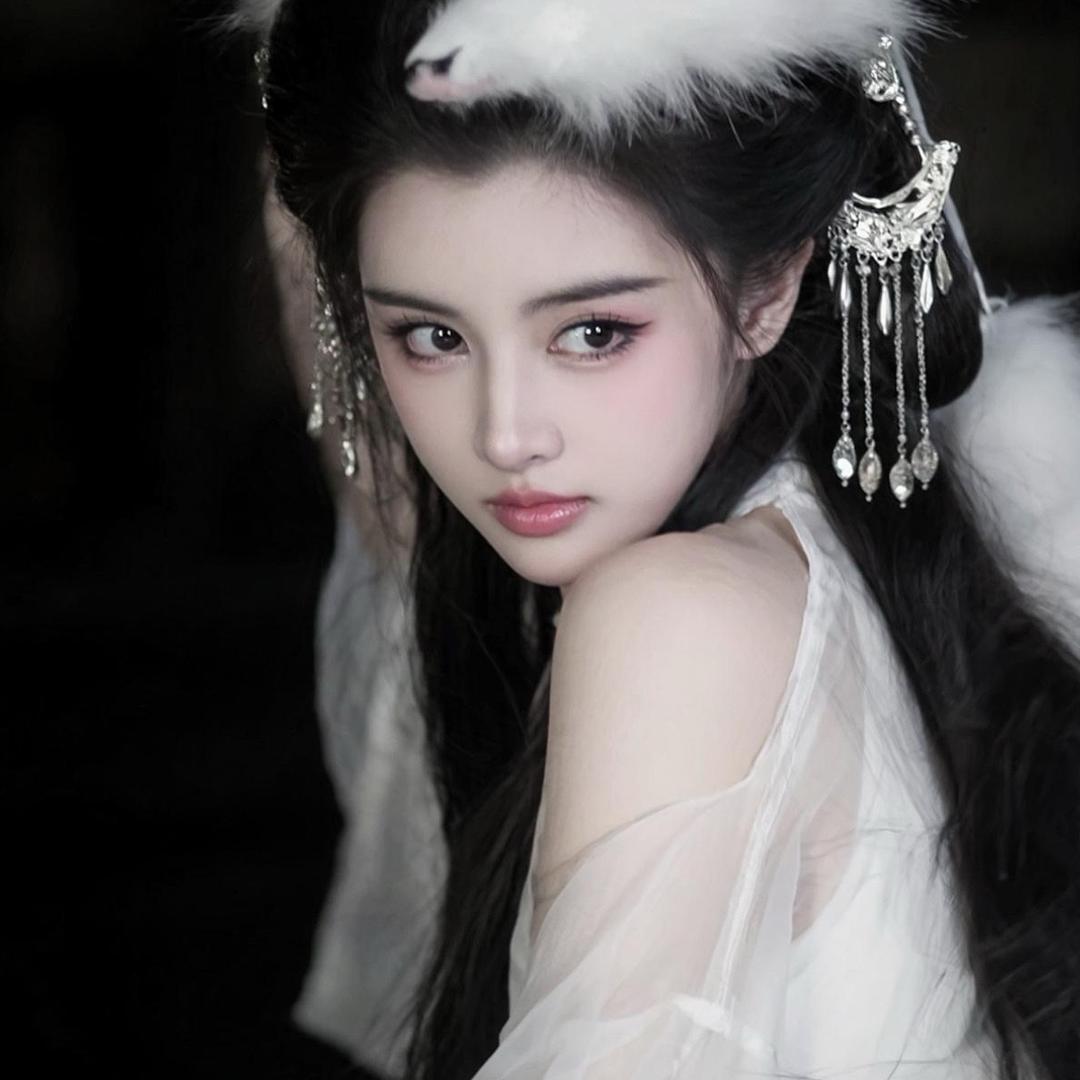 娜娜佐
