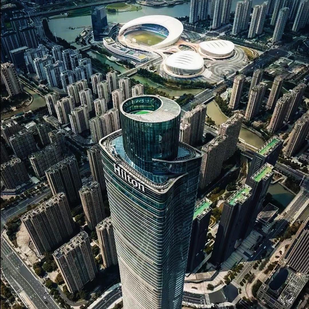 世温青年体育俱乐部