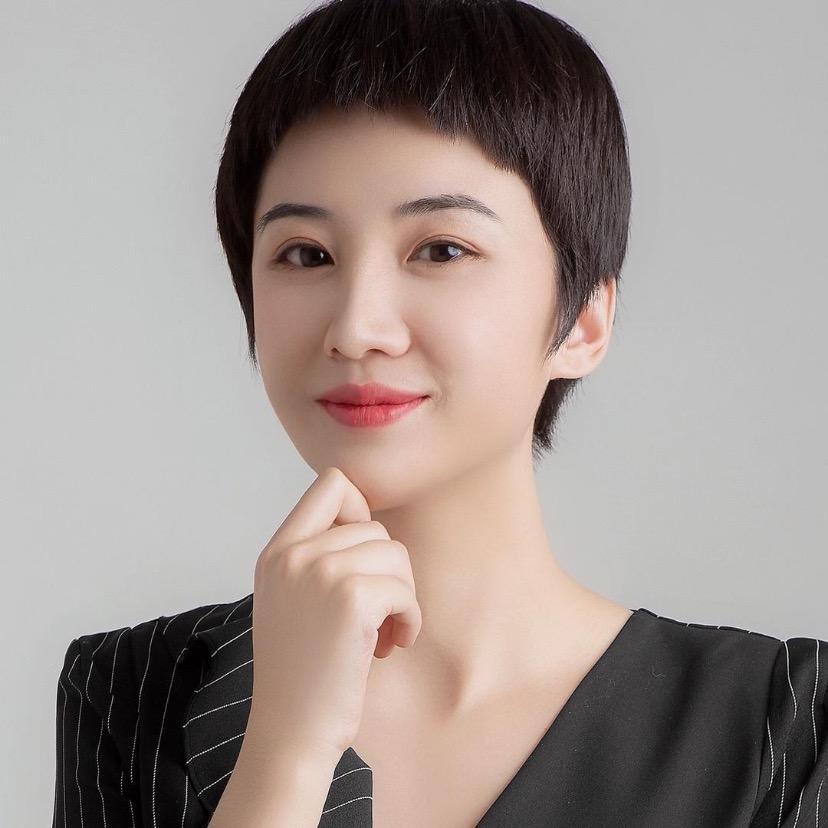 莉莉的工厂
