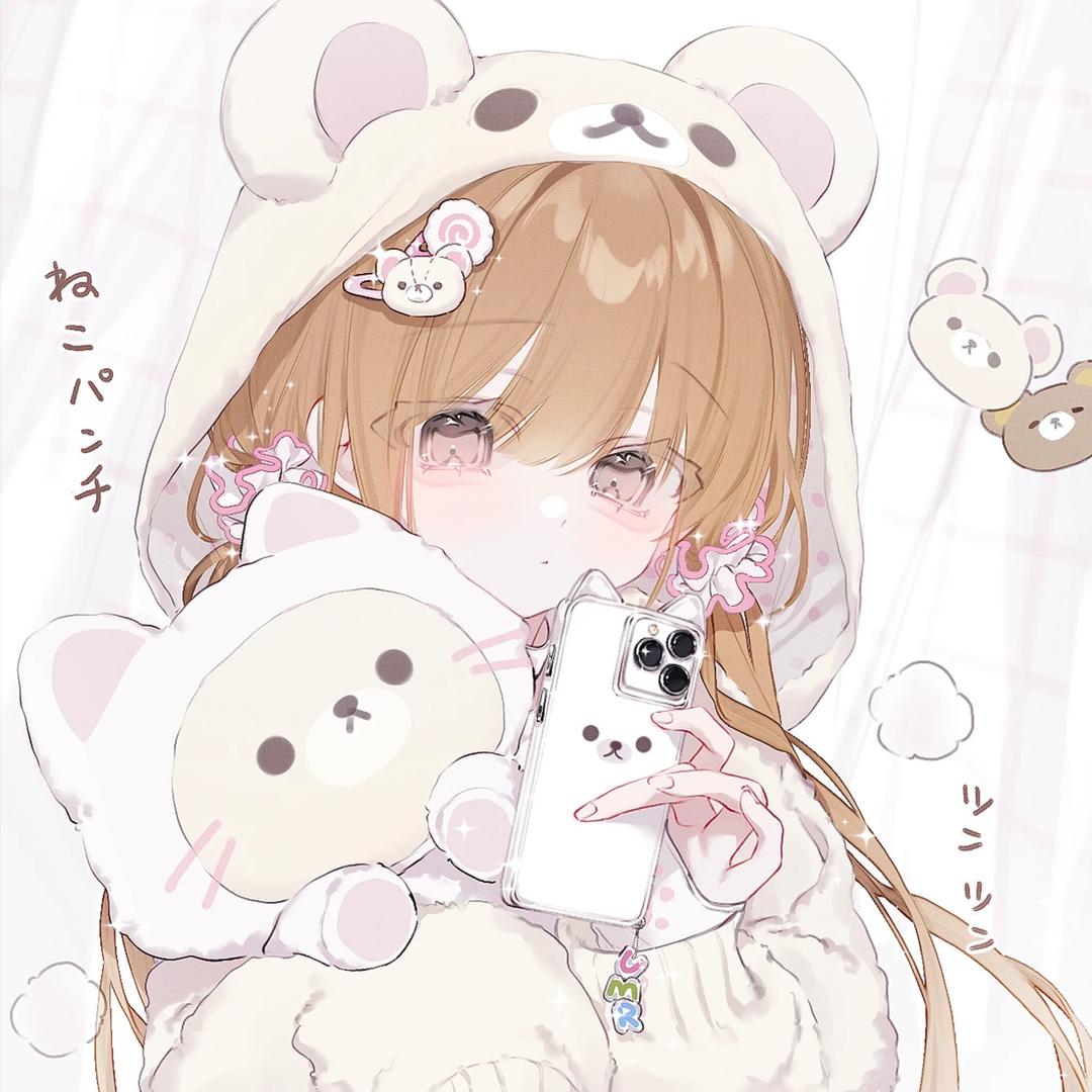 碎碎病