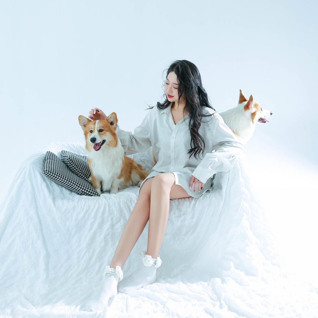 闫犟犟