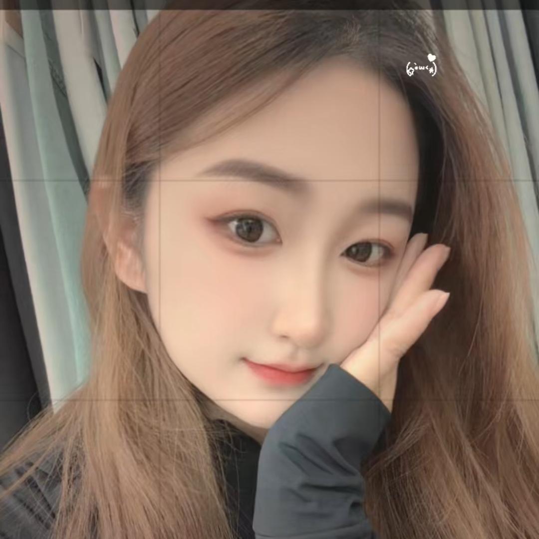闻集•明天见女装👗