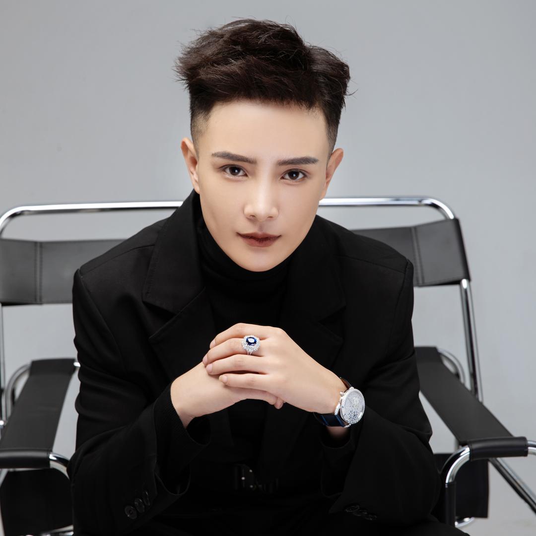 王小萌的儿女日常