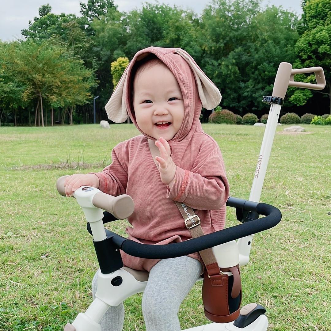 粉团小莘莘❤