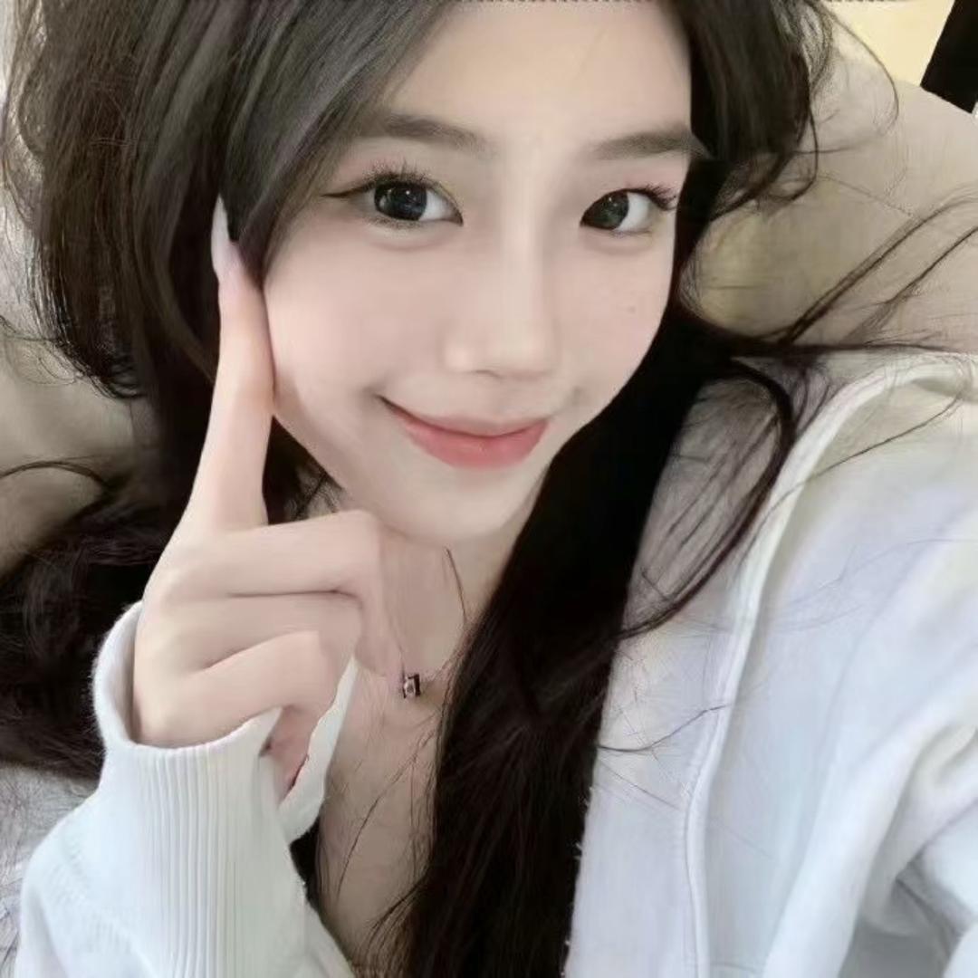 梦瑶🎈