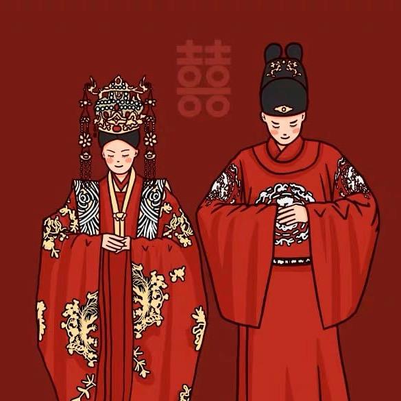 易问-幸福美满