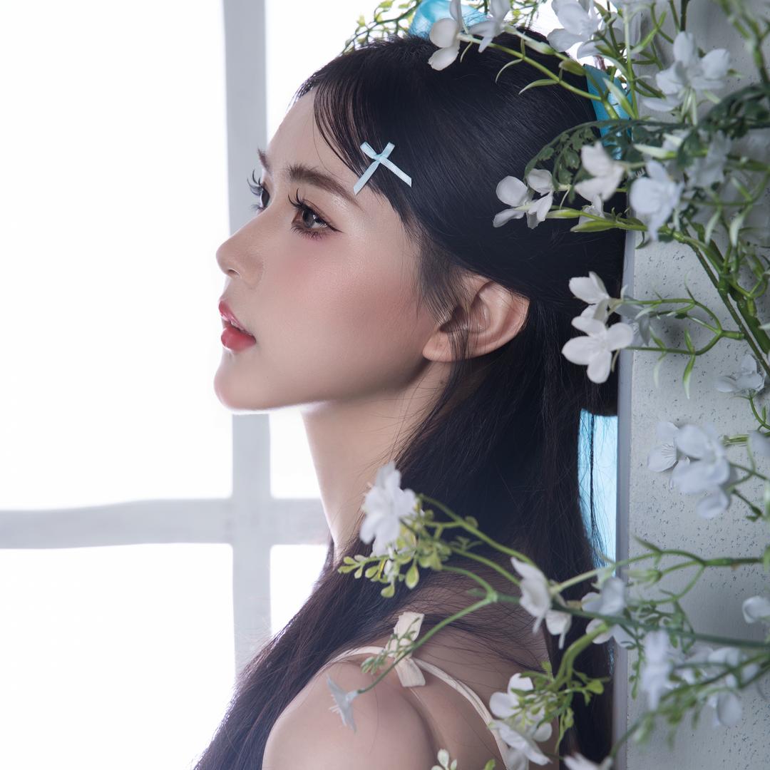 🐑咩咩